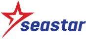 seastar logo