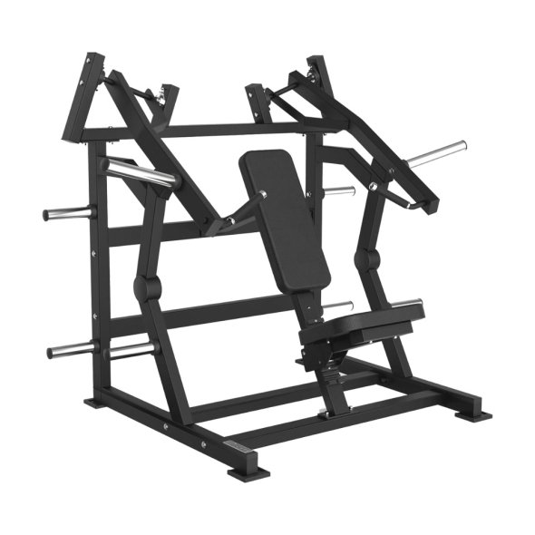 INCLINE CHEST PRESS (FWX-6350) Toorx