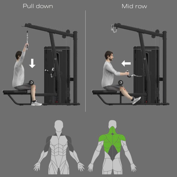 06-433-324-fd-04-pulldown-row-bodytone-professional-gym-exercises