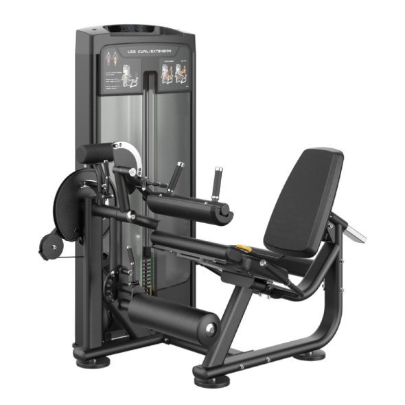 epaggelmatiko-michanima-podion-seated-leg-curl-extension-plx-9600-toorx