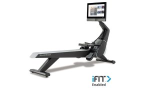 04-436-023_kwphlatikh_rw_900_nordictrack-24