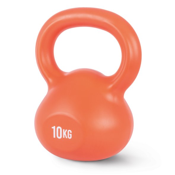 amila-kettlebell-plastic-series-10kg