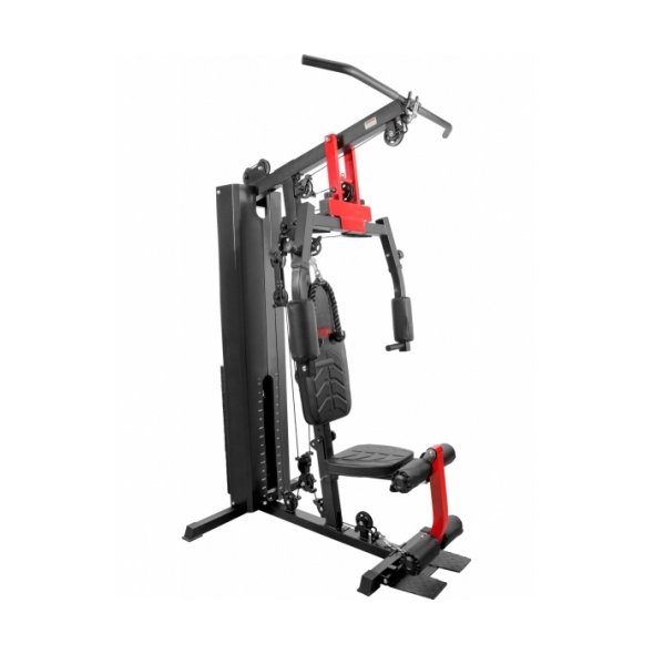 Torros g3 home gym clearance instructions