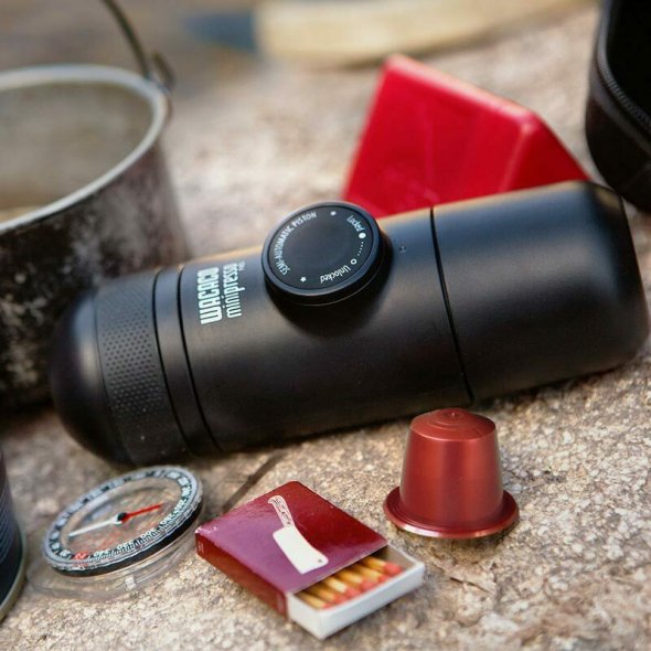 michani-kafe-gia-camping-minipresso-ns-wacaco