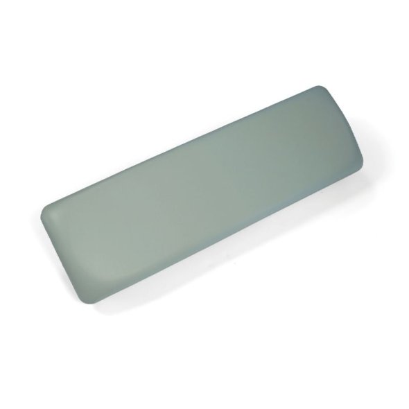 wooden-cadillac-reformer-ptx-6000g-liveness-12