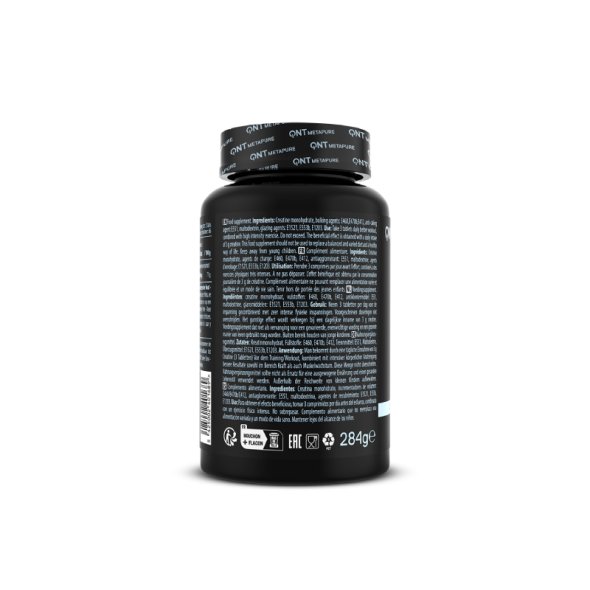 creatine-monohydrate-3000-mg-200-tabs-food-supplement-qnt