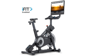 podilato-gimnastikis-nordictrack-x24-studio-cycle-bike