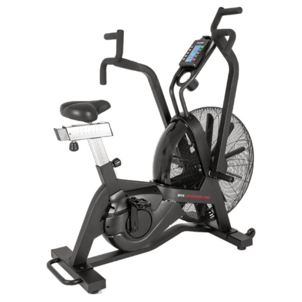 epaggelmatiko-podilato-gimnastikis-air-cross-pro-toorx