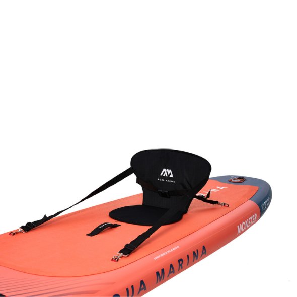 fouskoto-sup-monster-mod-23-aqua-marina-14