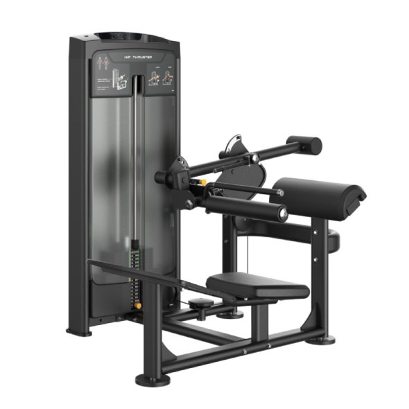 epaggelmatiko-michanima-podion-hip-thrust-plx-9000-toorx