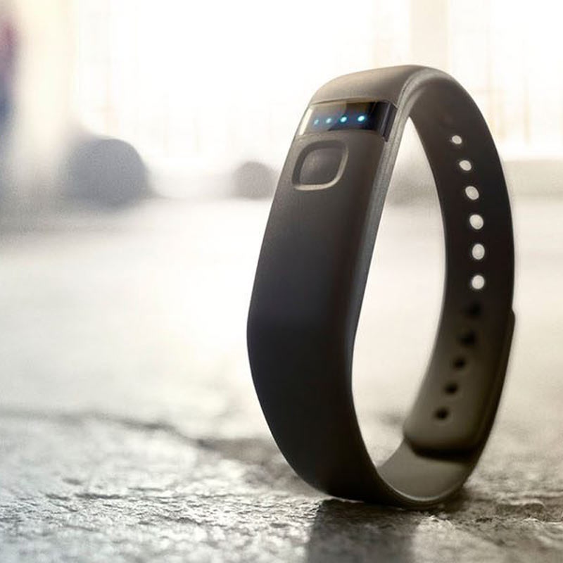 ifit tracker