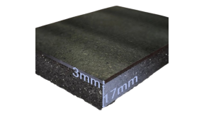 dapedo-gimnastiriou-apo-kaoutsouk-2cm-alpine