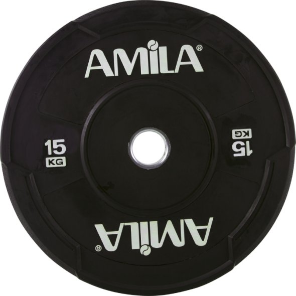 diskos-olympiakos-bumper-15kg-90309-amila