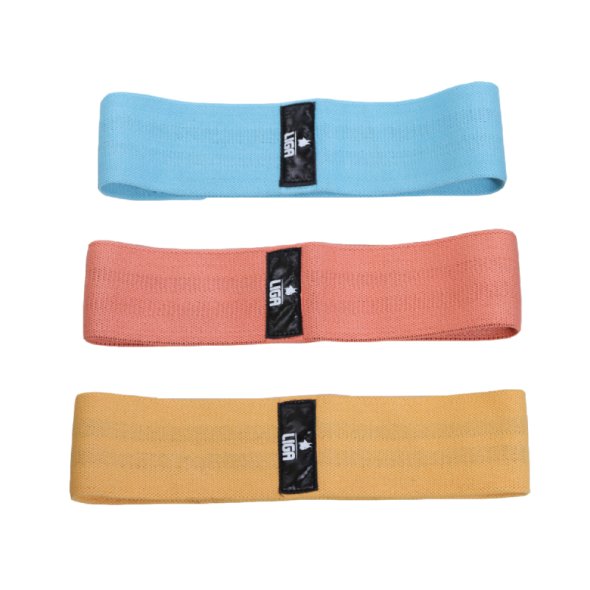 lastixo-gymnastikis-set-3tem-hip-fabric-loopband-hbsg-ligasport