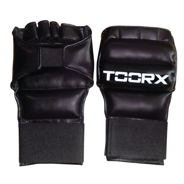 09-432-008-box-glove-lynx-toorx-s