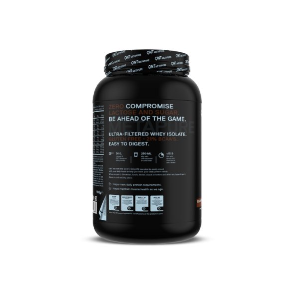 metapure-whey-protein-isolate-908g-qnt-easy-digest