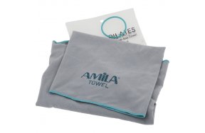 petseta-towel-gia-pilates-reformer-96903-amila