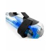 laves-sakou-nerou-amila-hydrobag-35kg