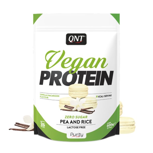 vegan-protein-vanilla-macaroon-qnt