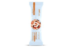 protein-joy-bar-qnt-caramel-2