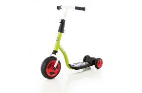παιδικό πατίνι KID'S SCOOTER Kettler T07015-0020