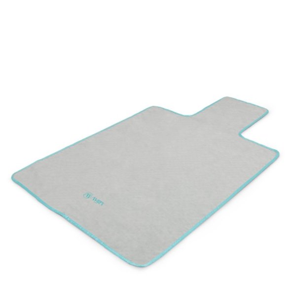 petseta-antiolisthitiki-pilates-trinity-pearl-grey-1