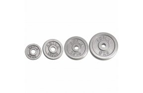 diskos-metallikos-gia-mpares-2,5kg-28mm-44478-amila