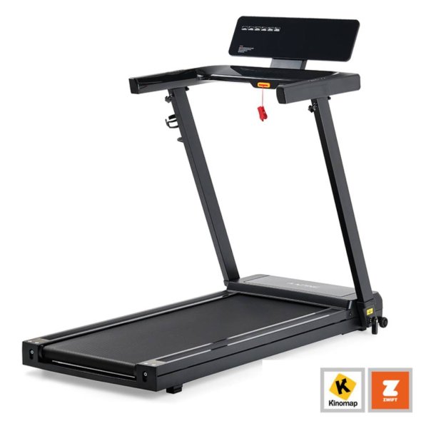 ilektrikos-diadromos-gimnastikis-alpine-fitness-st-200-5