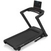 ilektrikos-diadromos-gimnastikis-t-series-7-nordictrack-ifit-enabled