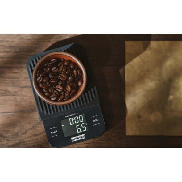 metrisi-kokkon-kafe-me-ti-zigaria-akriveias-exagram-wacaco