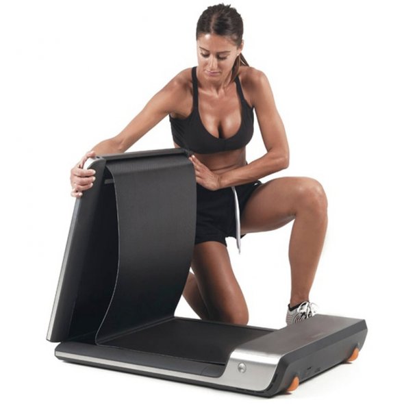 diadromos-gymnastikhs-walking-pad-toorx-roz-anadiplwsi-diadromou