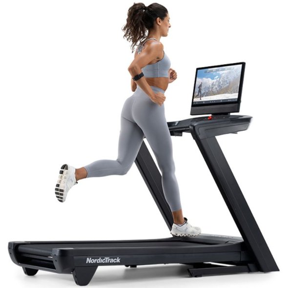 diadromos-gimnastikis-nordictrack-commercial-2450-proponisi-treksimatos