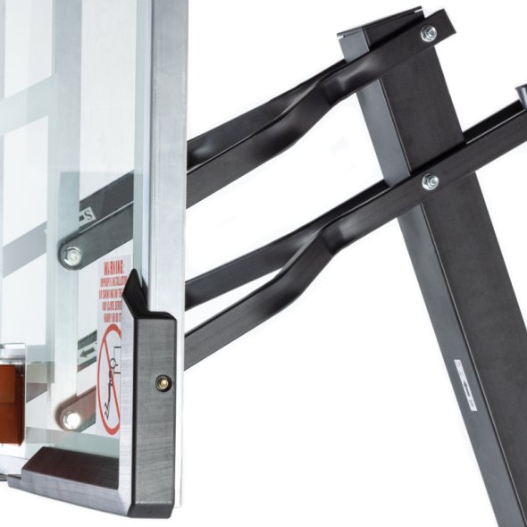mpasketa-deluxe-me-vasi-230-307cm-tempered-glass-8mm-amila (2)
