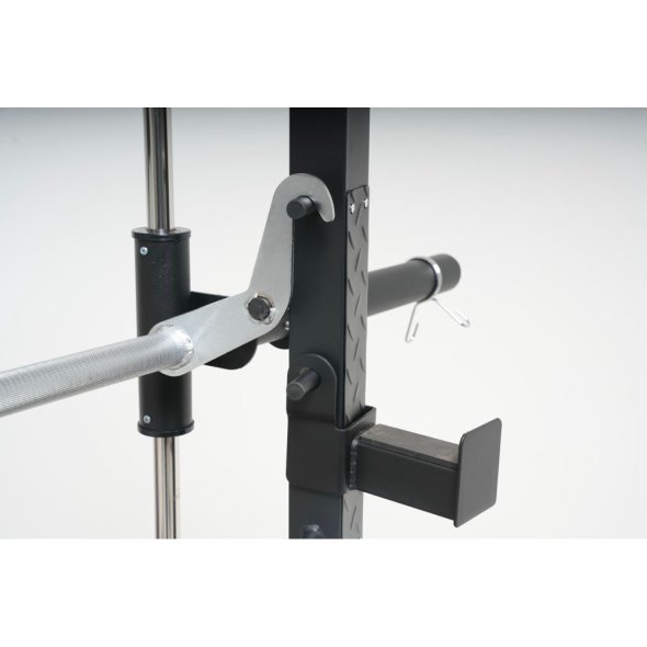SMITH RACK RS-1800 VIKING