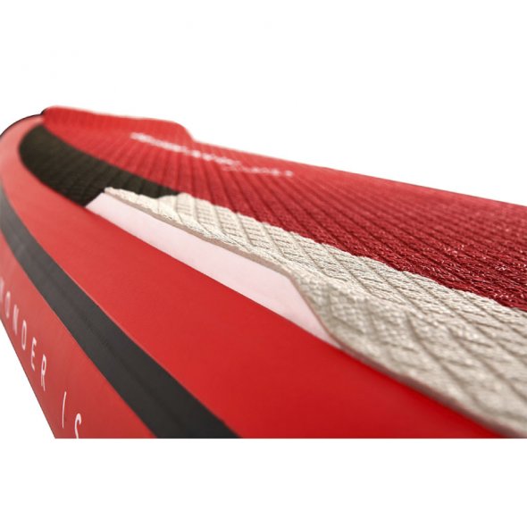 fouskwto-sup-race-427cm-28282-aqua-marina-antiolisthitiki-epifaneia