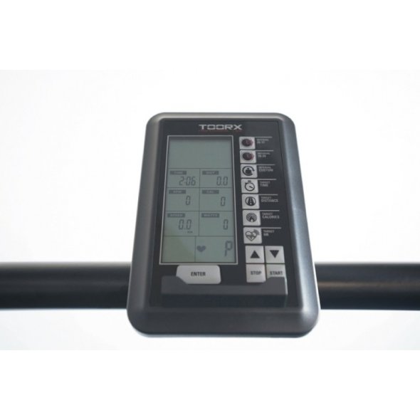 διάδρομος trx force cross κοσνσολα