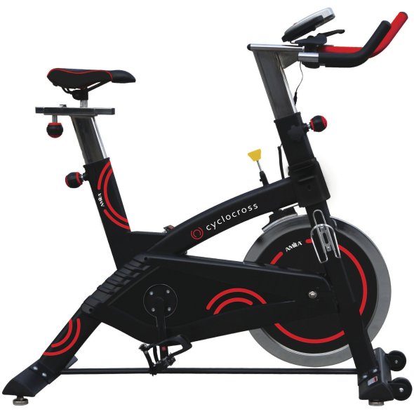 podilato-spin-bike-cyclocross-44217-amila