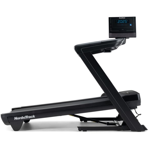 peristrefomeni-othoni-ilektrikou-diadromou-nordictrack-commercial-le