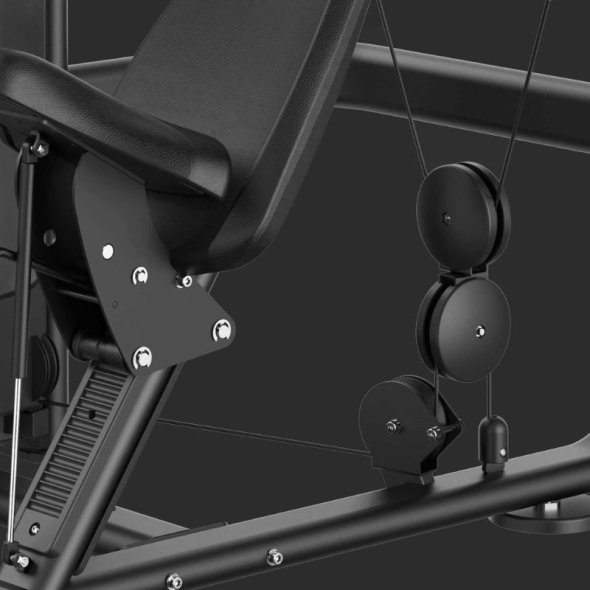 shoulder-press-plx-8100-toorx-2