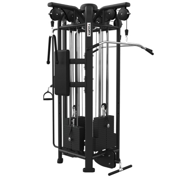 epaggelmatiki-trochalia-jungle-machine-4-station-csx-8800-toorx