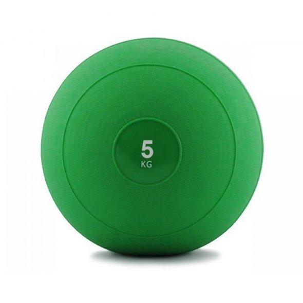 Slam Ball 5 kg 84634 Amila