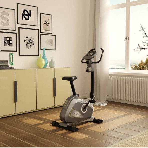 podilato-gymnastkis-avior-m-kettler-aithousa