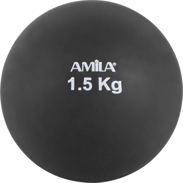 sfaira-esoterikou-chorou-1-5kg-99071