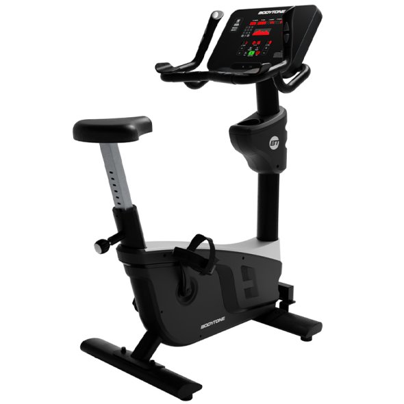06-433-200-epaggelmatiko-podilato-evou-bodytone