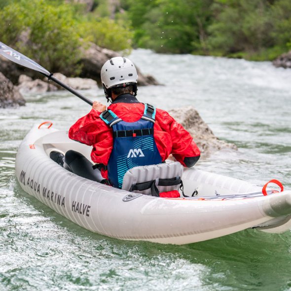 fouskoto-kayak-halve-398cm-aqua-marina-7