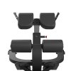 pagkos-raxiaiwn-fbc12-bodytone-1