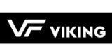 viking-logo