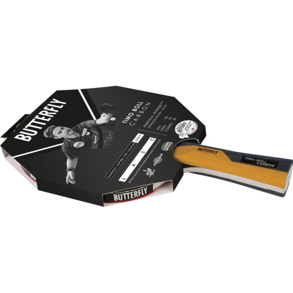 raketa-ping-pong-butterfly-timo-boll-carbon