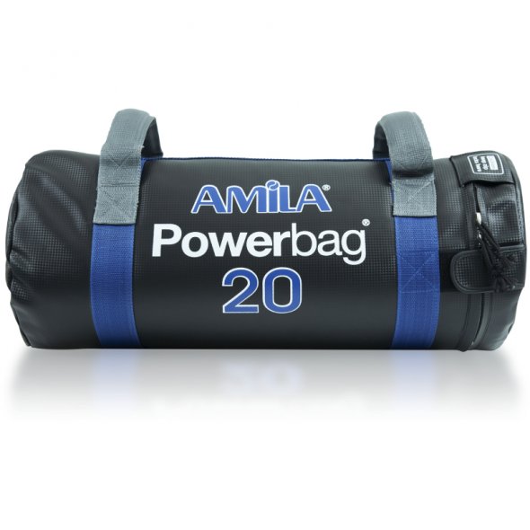 power-bag-20kg-37323-amila-mprostino-meros