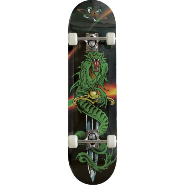 trochosanida-skateboard-amila-skatebird-dragon